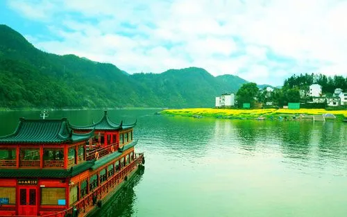 智能独特无人化
